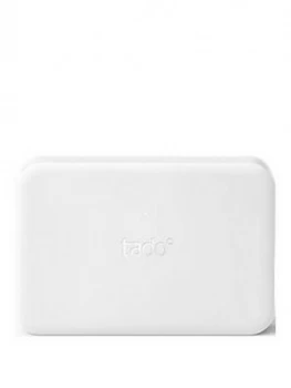 Tado Add-On - Extension Kit