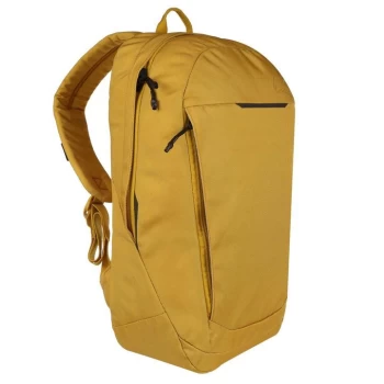 Regatta Shilton 18L Backpack - Yellow