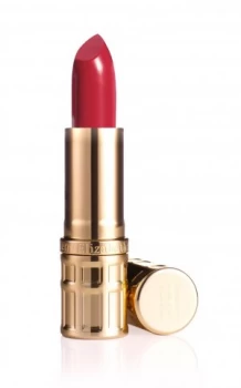 Elizabeth Arden Ceramide Ultra Lipstick Amethyst