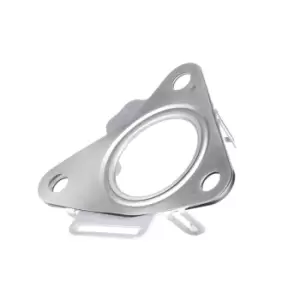 ELRING Gasket, exhaust pipe Exhaust Manifold 255.170 MERCEDES-BENZ,JEEP,CHRYSLER,E-Klasse Limousine (W211),C-Klasse Limousine (W203)