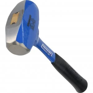 Vaughan Club Hammer 1.8KG