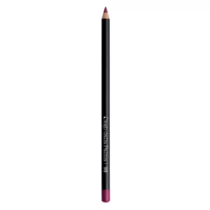 Fuxia Lips Pencil