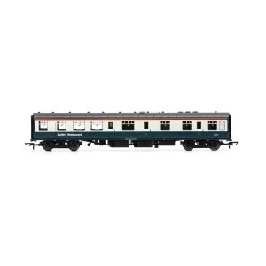 Hornby BR(M), Mk1 RB(R), M1627 - Era 7 Model Train