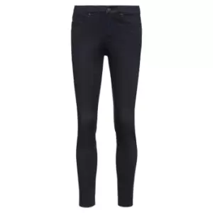 Hugo Skinny Jeans - Blue