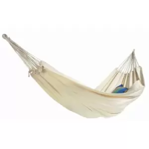 Paradiso Natura XL Hammock