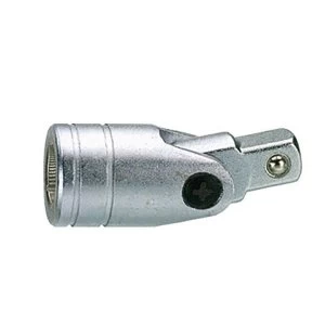 Teng Flex Head Adaptor - 1/2in Drive