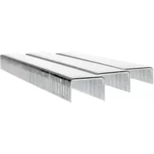 13/8MM Stainless Steel Staples (Pack-2500)