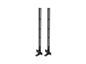 Multibrackets M Pro Series - Soundbar Holder