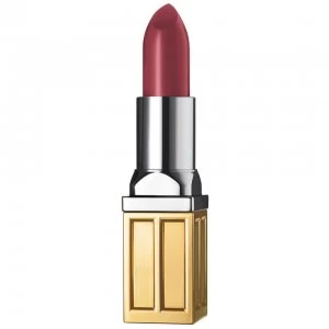 Elizabeth Arden Beautiful Colour Moisturising Lipstick (Various Colours) - Fig