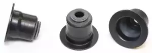 Valve Stem Seal 225.780 by Elring