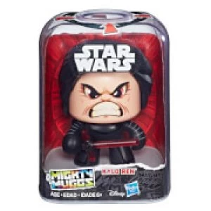 Star Wars Episode 7 Mighty Muggs - Kylo Ren