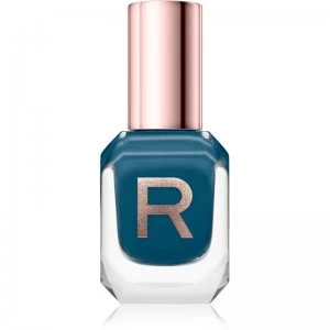 Revolution High Gloss Nail Polish Muse