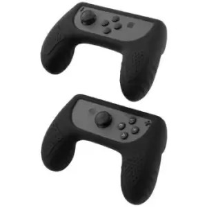 DELTACO GAMING GAM-032 Gamepad cover