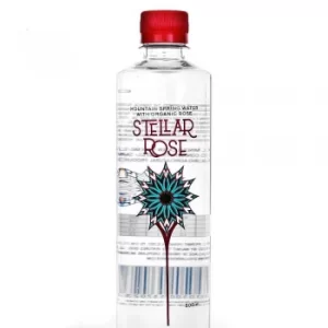 Stellar Rose Beauty Water 500ml