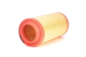 RIDEX Air filter 8A0031 Engine air filter,Engine filter VW,AUDI,SEAT,Lupo (6X1, 6E1),POLO (6N2),Polo Schragheck (6N1),Polo Classic (6V2),A2 (8Z0)