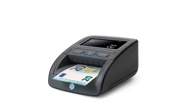 Safescan Safescan 112-0668 Counterfeit money detector 112-0668