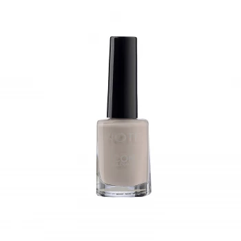 Icon Nail Enamel 9ml (Various Shades) - 505