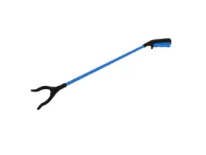 Silverline 282583 Litter Picker 800mm