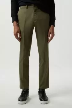 Super Skinny Fit Stretch Chinos