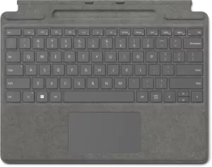 Surface Pro Signature Keyboard for Business