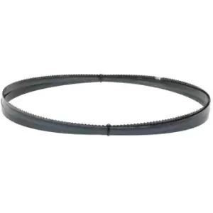 SIP SIP 2750mm x 19mm x 0.80mm 6TPI Bandsaw Blade