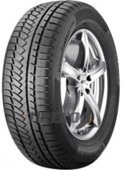 Continental WinterContact TS 850P ( 245/40 R18 97W XL )'