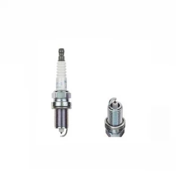 NGK ZFR6BP-G / 1748 Spark Plug VX Original Platinum ZFR6BPG