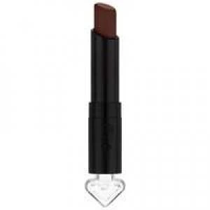 Guerlain La Petite Robe Noire Deliciously Shiny Lip Colour 017 Leather Coffee 2.8g / 0.09 oz.