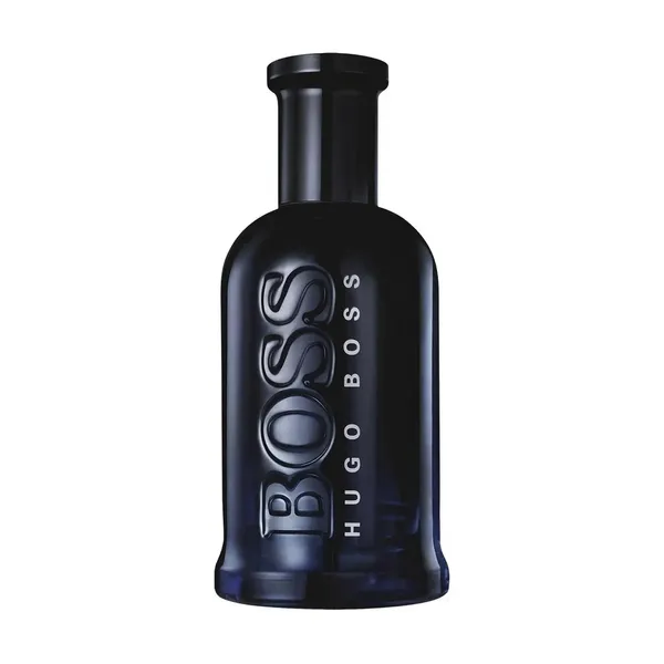 Hugo Boss Night Eau de Toilette For Him 30ml