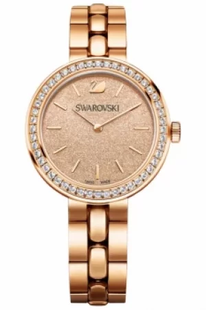 Ladies Swarovski DAYTIME Watch 5182231