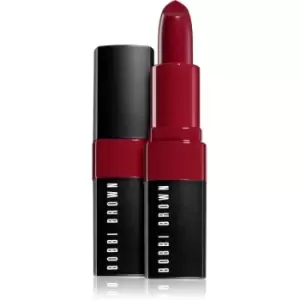 Bobbi Brown Crushed Lip Color Moisturizing Lipstick Shade Melon Wow 3,4 g