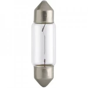 Philips Festoon Standard C5W 5 W 12 V