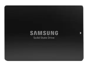 Samsung PM893 2.5" 1920GB SATA III Hard Drive