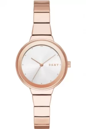 DKNY Watch NY2695