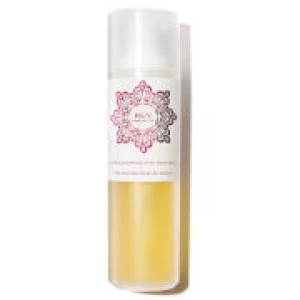 REN Moroccan Rose Otto Body Wash