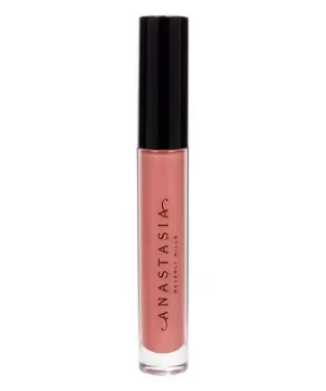 Anastasia Beverly Hills Lip Gloss Caramel