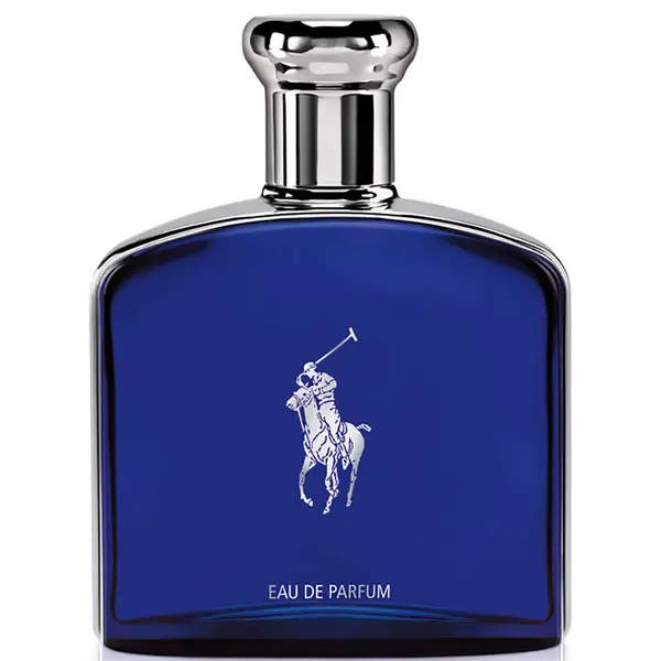 Ralph Lauren Polo Blue Eau de Parfum For Him 125ml