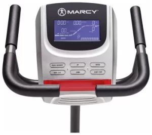 Marcy ME-706 Recumbent Bike