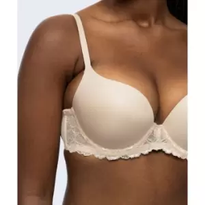 Claire Eco Super Push-Up Bra