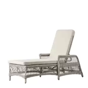 Crossland Grove Fenton Country Lounger