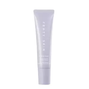 FENTY SKIN Flash Nap - Instant Revival Eye Gel Cream 15ml - NA