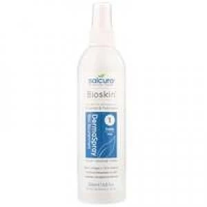 Salcura Bioskin DermaSpray Intensive 250ml