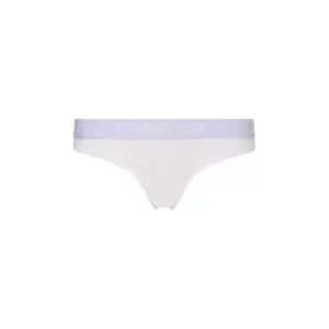 Calvin Klein Cotton Briefs - Multi