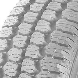 Maxxis MA-LAS (185/ R14 102/100R)