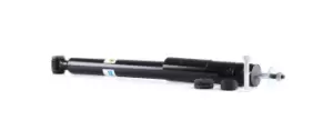 BILSTEIN Shock absorber 24-014052 Shocks,Shock absorbers MERCEDES-BENZ,190 (W201)