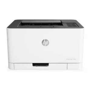 HP 150NW Wireless Colour Laser Printer