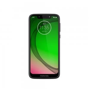 Motorola Moto G7 Play 32GB