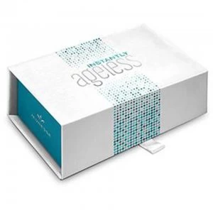 Instantly Ageless Anti Ageing Micro Cream