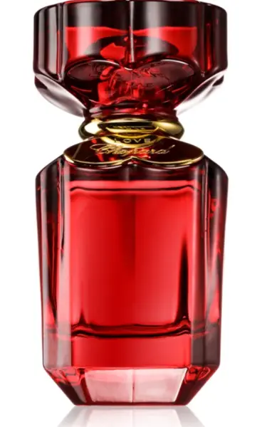 Chopard Love Eau de Parfum For Her 50ml