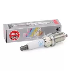 NGK Spark plug AUDI 6840 101905621,101905621,101905621 Engine spark plug,Spark plugs 101905621,101905621,101905621